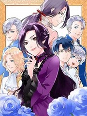 新新漫画视线引导分镜观察范例图