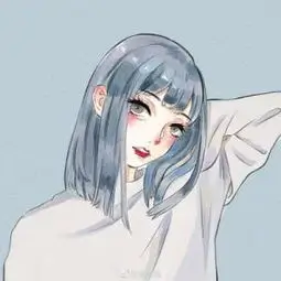 新新漫画读者拾格的头像